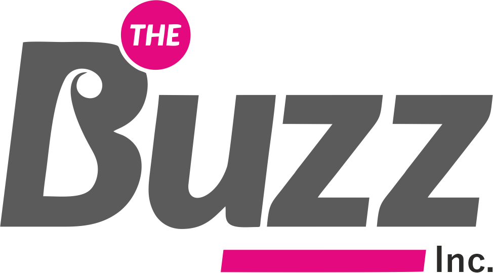The Buzz Event Company